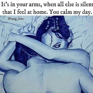 Meet your Posher, Tatiana